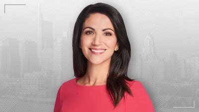 Lucy Bustamante – NBC10 Philadelphia