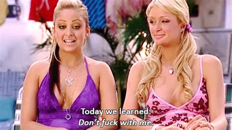 Why It Really Doesn T Matter When You Decide To Have Sex