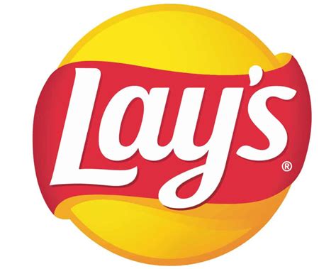 Lay's Potato Chips (History, Flavors & Commercials) - Snack History