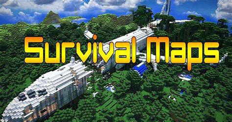 Maps For Minecraft Apk Download For Android Latest Version