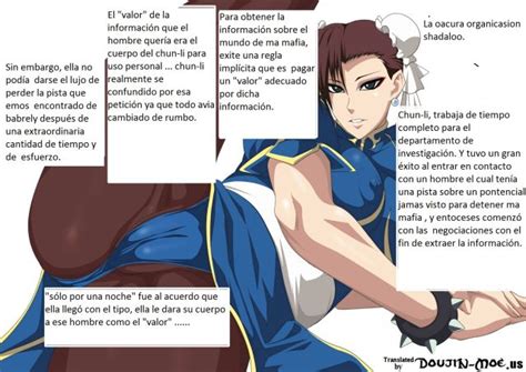 Forced Prostitution Luscious Hentai Manga Porn