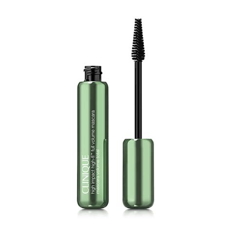 Our Ultimate Guide to Every Mascara Type | Clinique