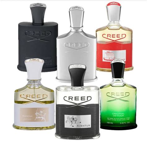 Creed Aventus Perfume For Men 120ml Edp Long Lasting Time Good Quality