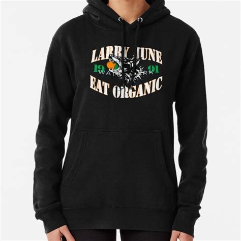 Larry June Store Official Larry June Merch