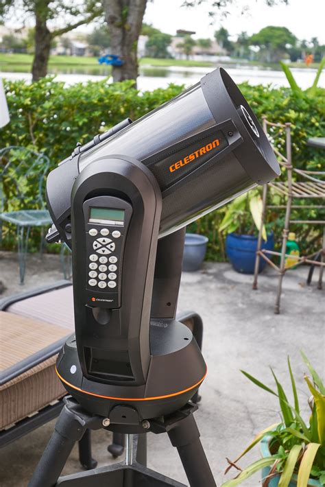 Celestron Nexstar 8 For Sale Astromart