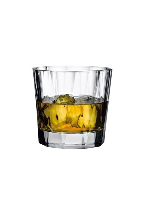 Mosev Paşabahçe ve Züccaciye Ürünleri Paşabahçe ve Züccaciye Online Alışveriş Nude Glass