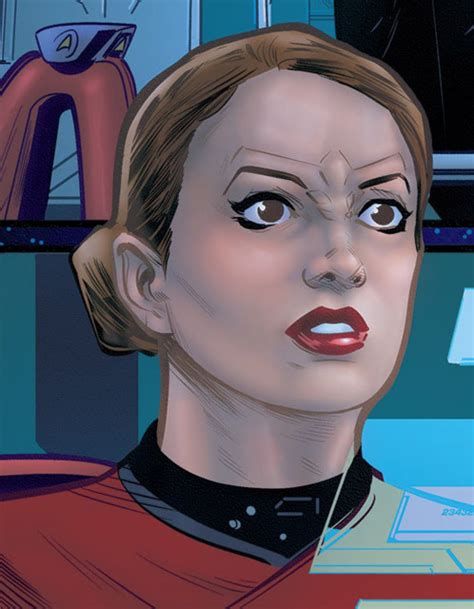 Kemi (Character) - Comic Vine