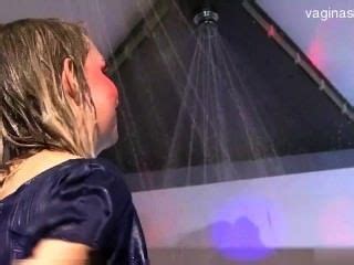 Gorgeous Ex Girlfriend Sex In Public Hotntubes