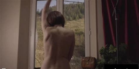 Le Sex Appeal De La Polici Re Tnaflix