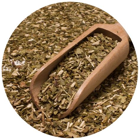 Zestaw Yerba Mate Yaguar Energia G Akcesoria Yaguar Sklep