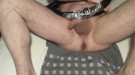 Meter Colon Snake In Ass XHamster