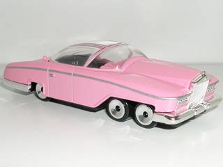 Hot Wheels F HIRO S HOTWHEELS GALLERY