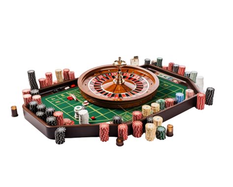 casino games  png  png