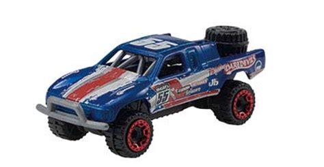 ホットウィール 年 月発売分が発表Jアソ Kアソで 月分のダブりあり Hot Wheels 情報まとめ ホットウィール にわかマニア