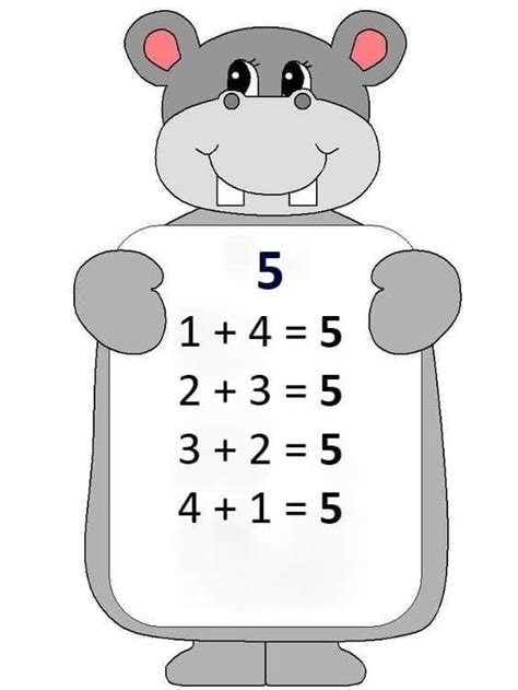 Pin by jessica pastor on Guardado rápido Preschool math Math