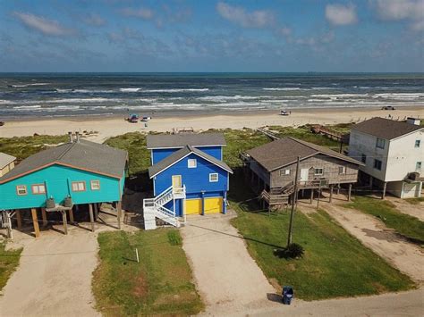 Surfside Beach Tx Real Estate Surfside Beach Homes For Sale ®