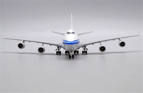 Scalemodelstore Jc Wings Xx Air China Boeing