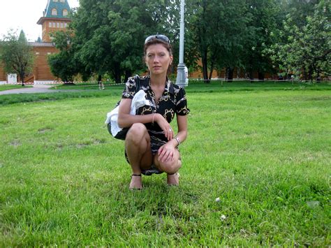 Home Pics Amateur Pic Porn Pic