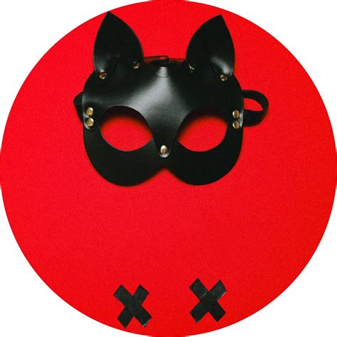 Screw Stress Have Sex YouTube