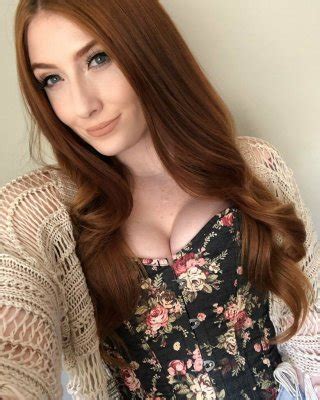 Voxytwitch Nude Porn Pictures XXX Photos Sex Images PICTOA