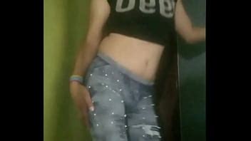 Https Chat Whatsapp Icxsbkpyyki O Pfewlyhm Nete A Mi Grupo De Whatsapp Xvideos