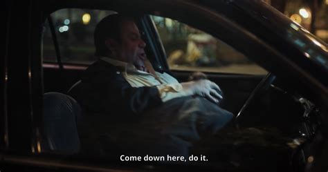 Nude Video Celebs Marisol Rivera Nude Malibu