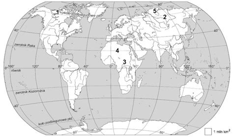 Lekcja Geografia V A I B Zsp Nr Myszk W Mrzyg D