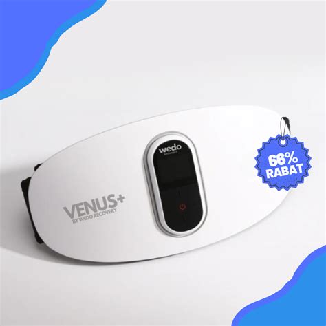 VENUS+