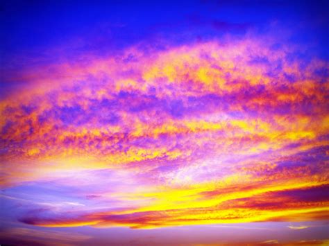 scenic view  sky  dawn  stock photo
