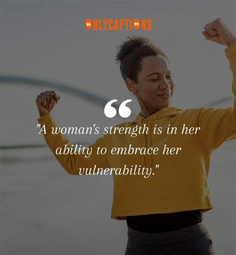 900+ Strong Woman Quotes (2024) Lead & Conquer