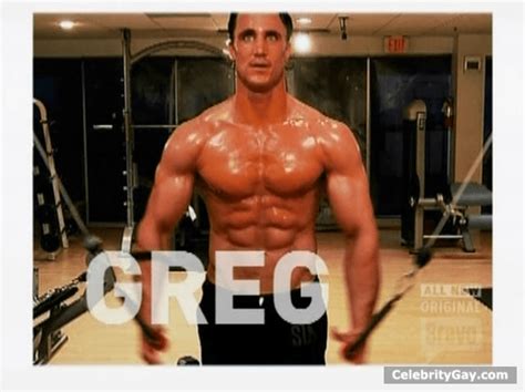 Pornhub Gay Straight Friend