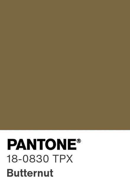 Pantone® Deutschland Pantone® 18 0830 Tpx Find A Pantone Color Quick Online Color Tool