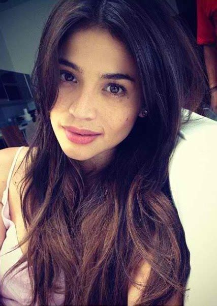 Anne Curtis Nakitaan Ang Suso Sa Boracay New Edition Blog Cam