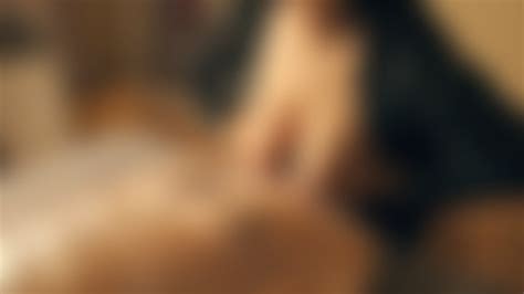 Hot Seduction HD MP Lola Mistress Clips Sale