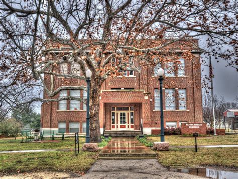 Audrey Webb Audrey Dale... - Wade Funeral Home and Crematory | Facebook