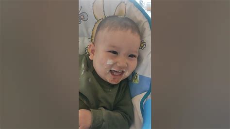 Митон ️ - YouTube