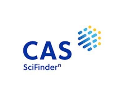 Cas Scifinder N Is Now Available At Ljmu Ljmu Library