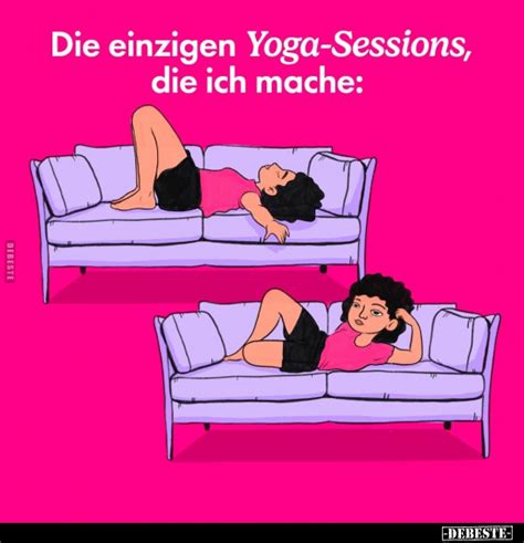 Yoga Bilder Lustig Kostenlos Debeste De