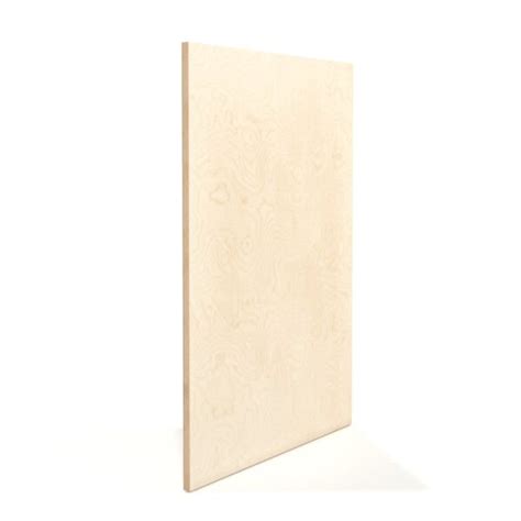 High Quality Birch Plywood Kitchen Base Units Order Online