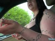 Public Agent Busty British Babes Sloppy Blowjob And Fuck In Woods Xxx Mobile Porno Videos