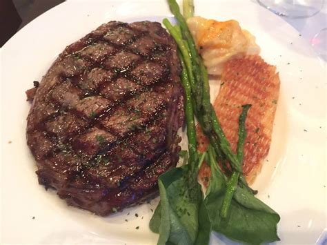 The Best Steak In Pittsburgh Pittsburgh Beautiful