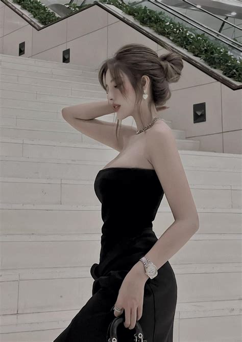 Hot Tiktoker Mai Ph Ng B I T Tin Tho I M I Theo U I Phong C Ch G I C M