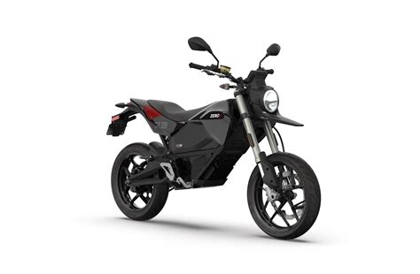 Z Ro Motorcycles Fxe Zf A Jet Black Gray My Ride House Muret