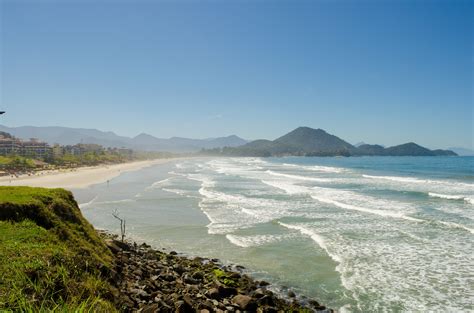 Guarujá turismo: Qué visitar en Guarujá, Sao Paulo, 2023| Viaja con Expedia