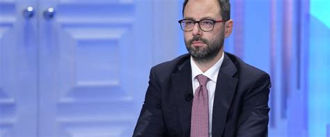 Manovra Sul Relatore Ancora Tensioni Tra M5S E Pd Patuanelli Basta