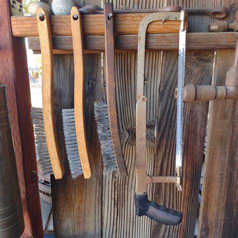 Getting Started in Blacksmithing: Tools & Equipment You Will Need