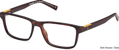 Timberland Eyeglasses Tb1797 052 Best Price And Available As Prescription Eyeglasses