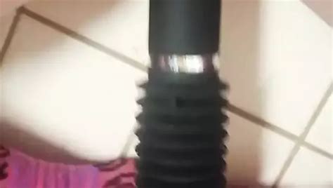 Free Short Movie Porn Videos 3 XHamster