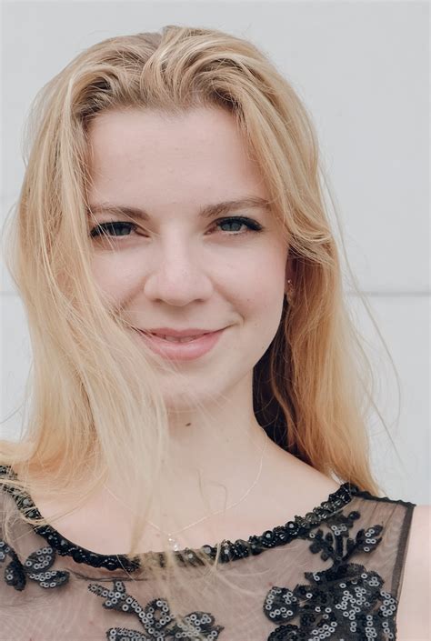 Janina Staub | Yao Hou | Song of Hellas
