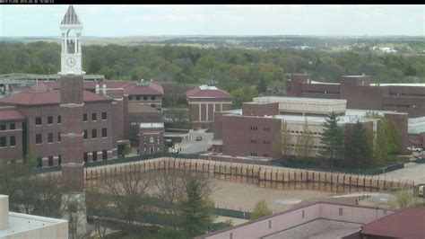 PURR - Publications: Purdue University Buildings Demolition ...